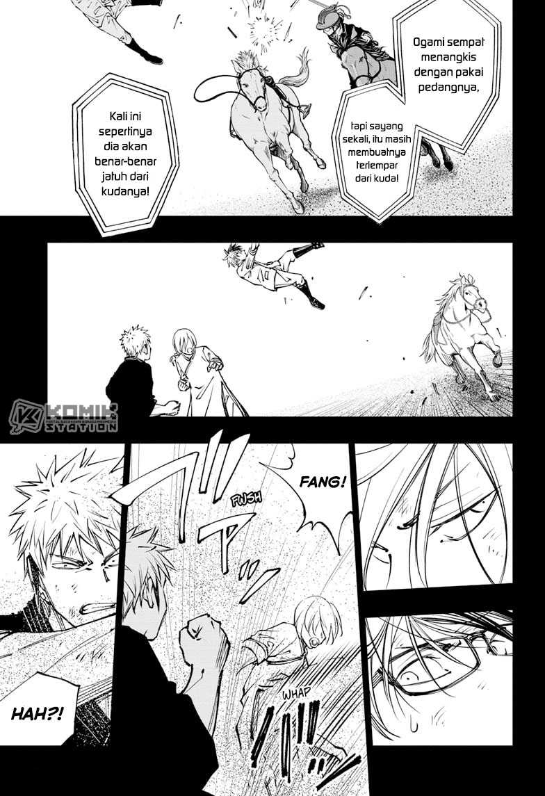 Chapter 72 - halaman 5
