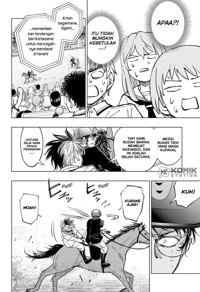 Chapter 72 - halaman 8