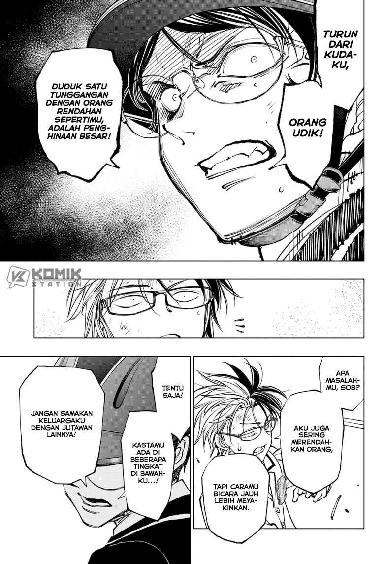 Chapter 72 - halaman 9