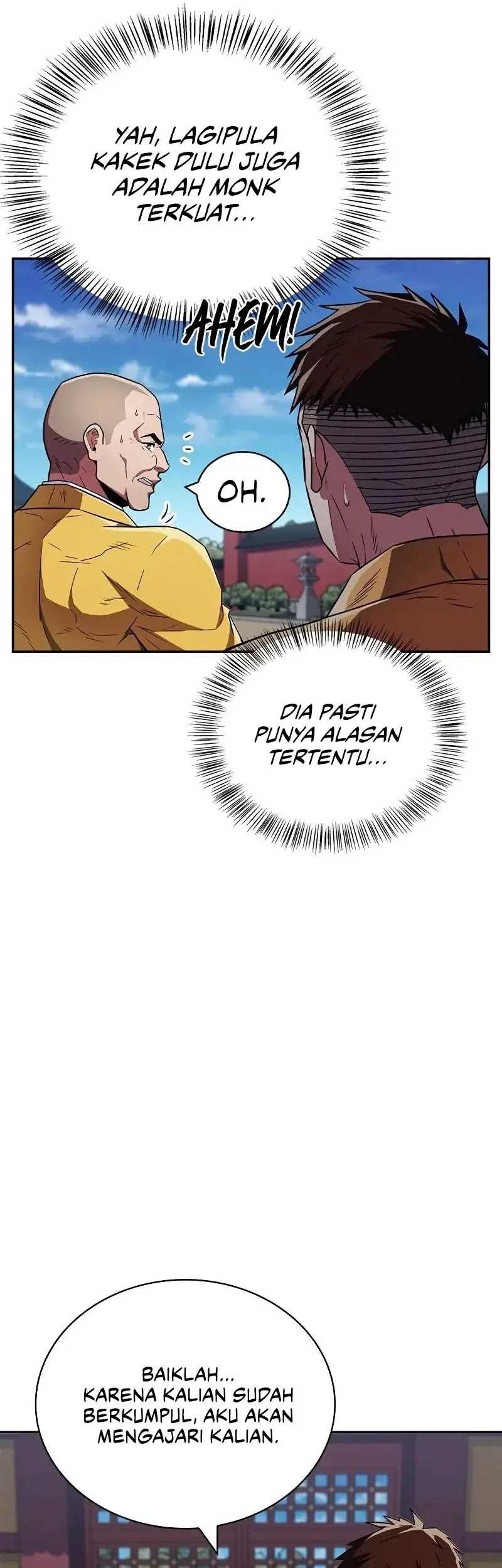 Chapter 29 - halaman 35