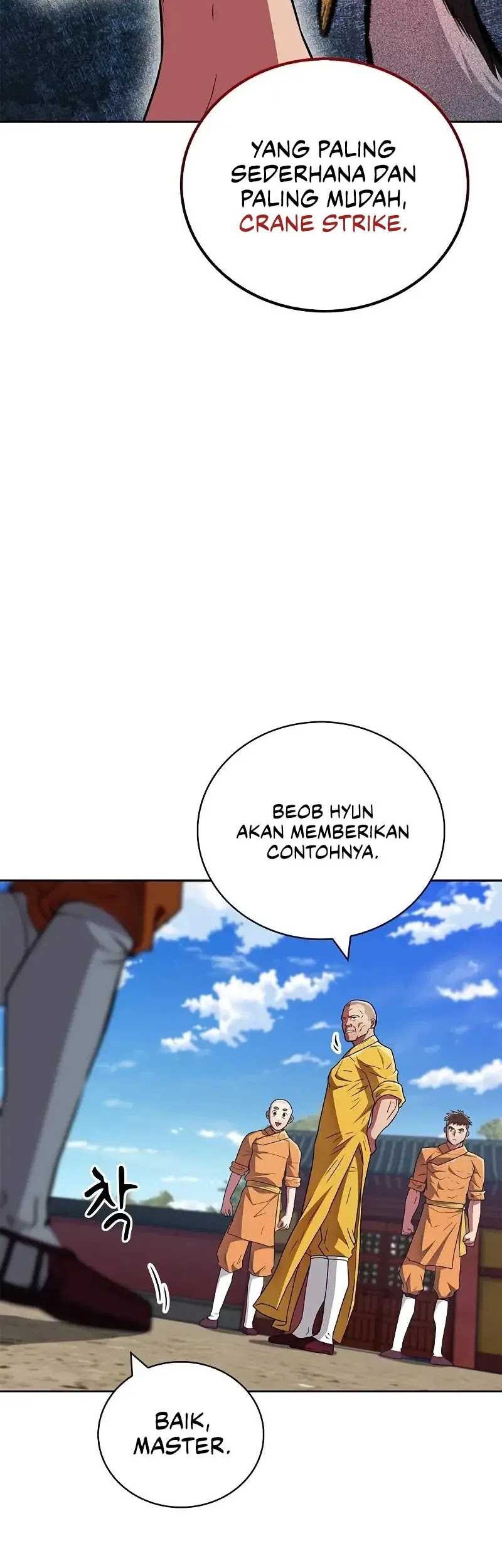 Chapter 29 - halaman 38