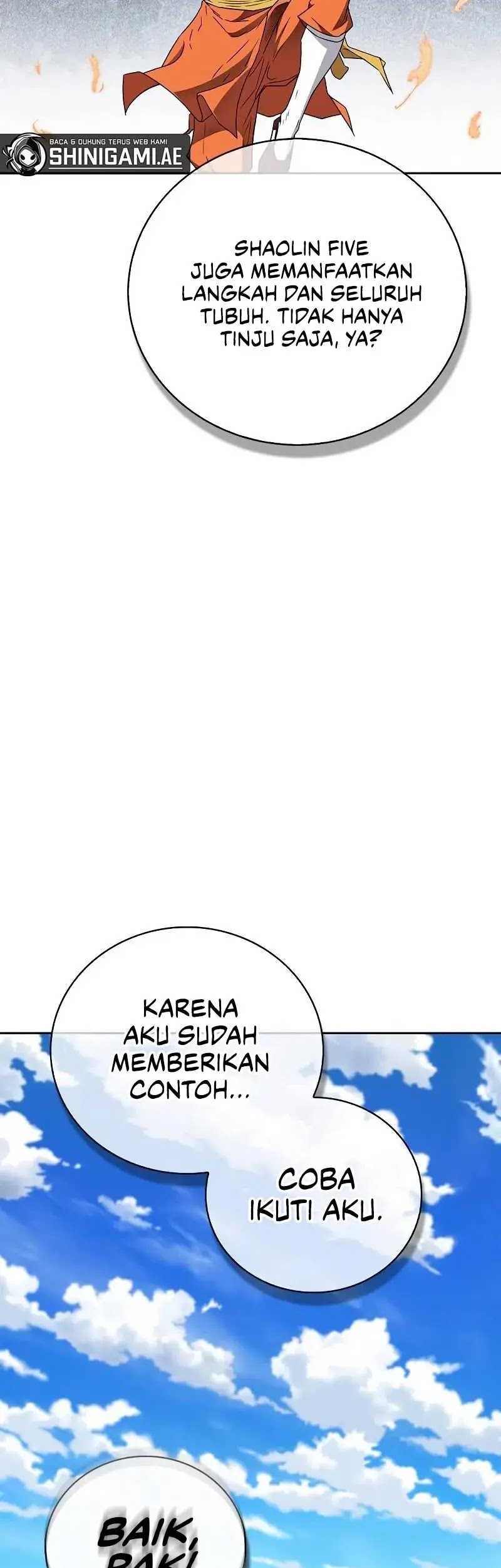Chapter 29 - halaman 45