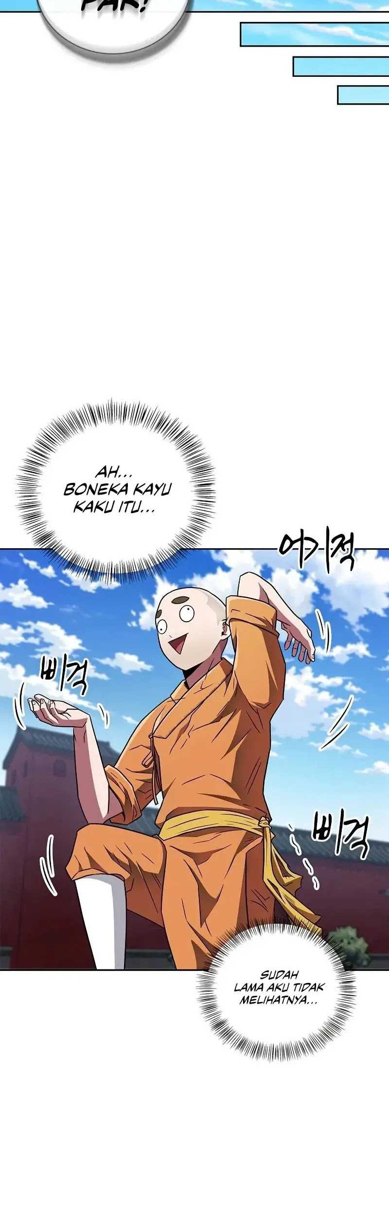 Chapter 29 - halaman 46