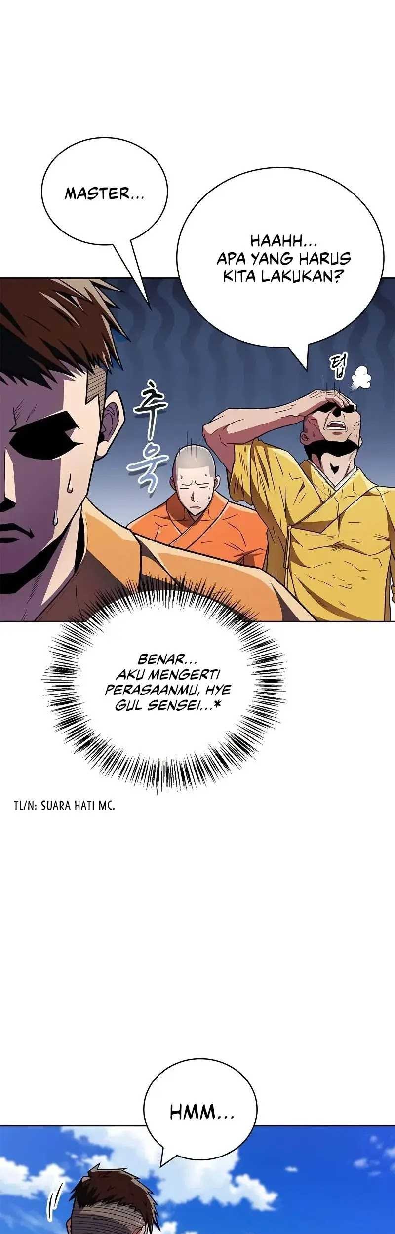 Chapter 29 - halaman 47