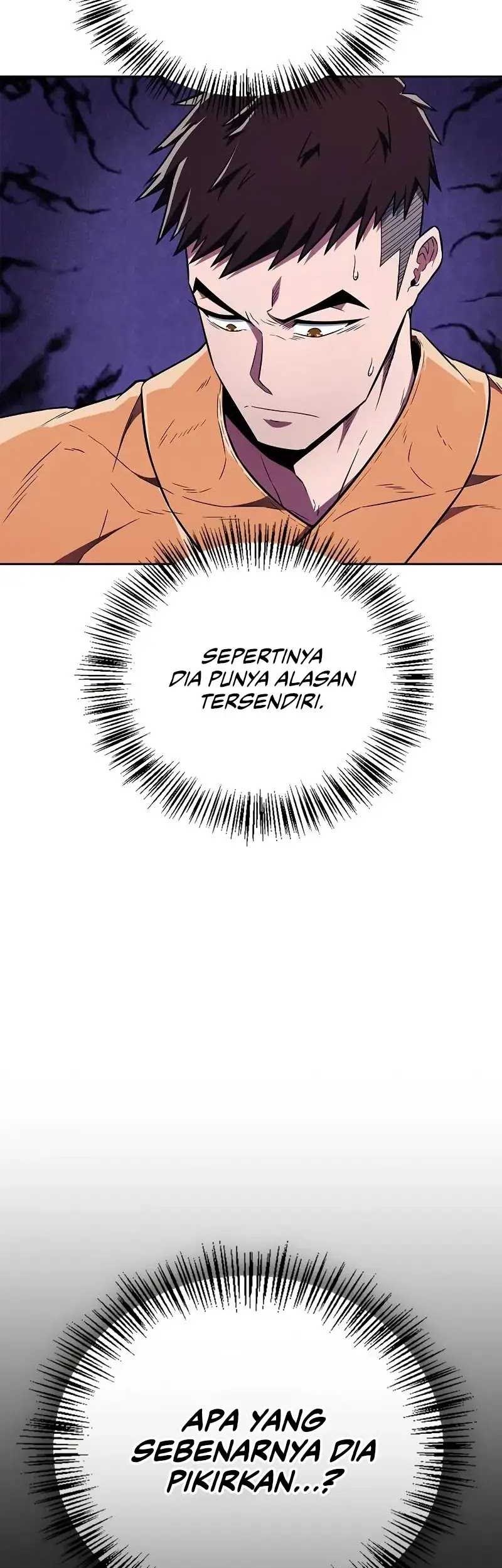 Chapter 29 - halaman 53
