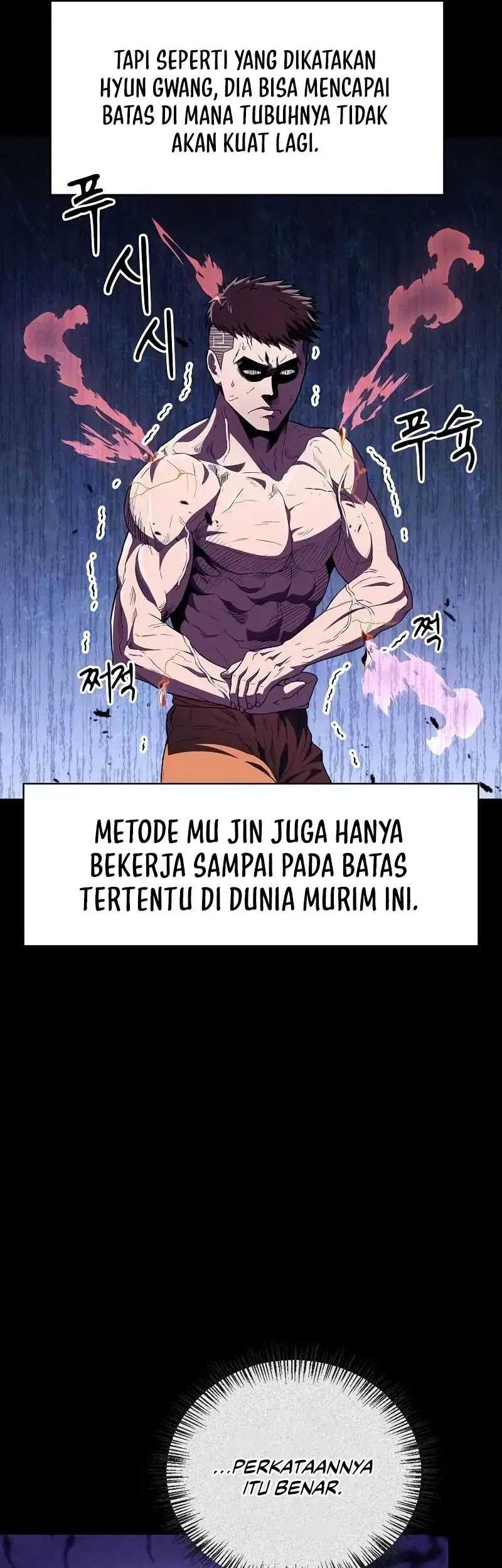 Chapter 29 - halaman 59
