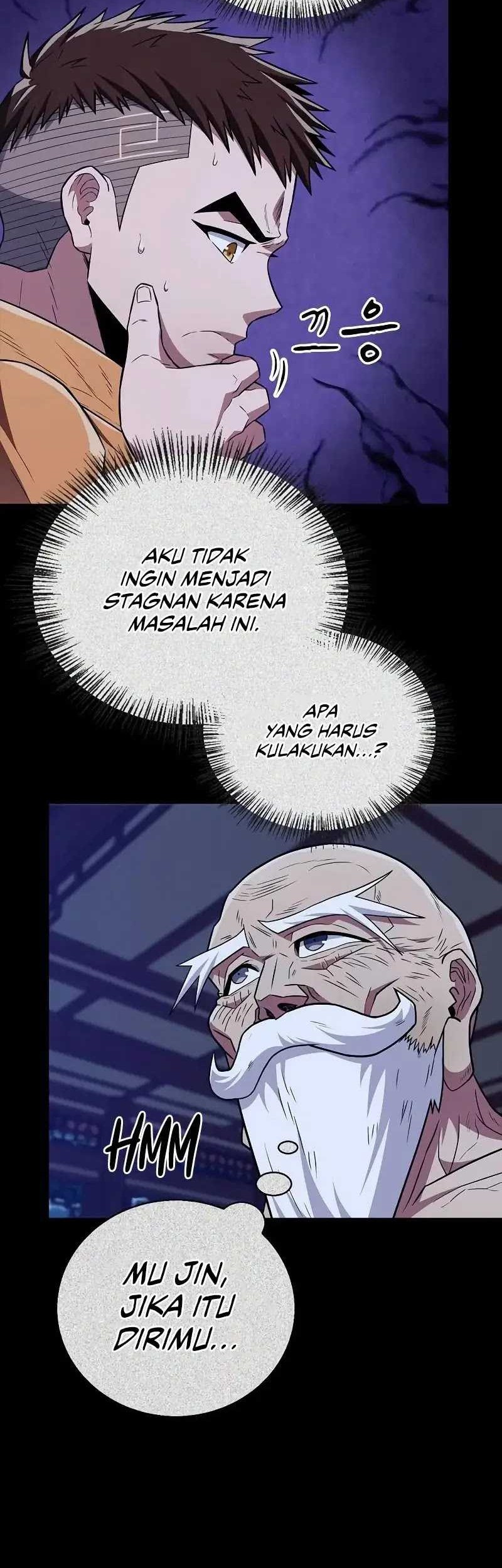 Chapter 29 - halaman 60
