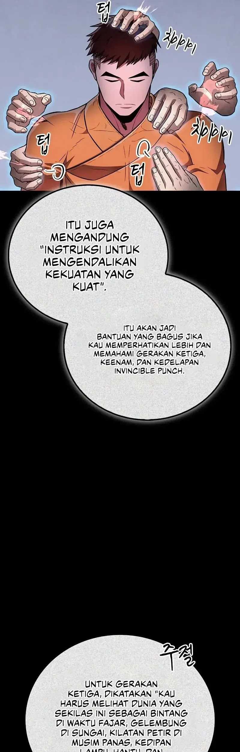 Chapter 29 - halaman 63