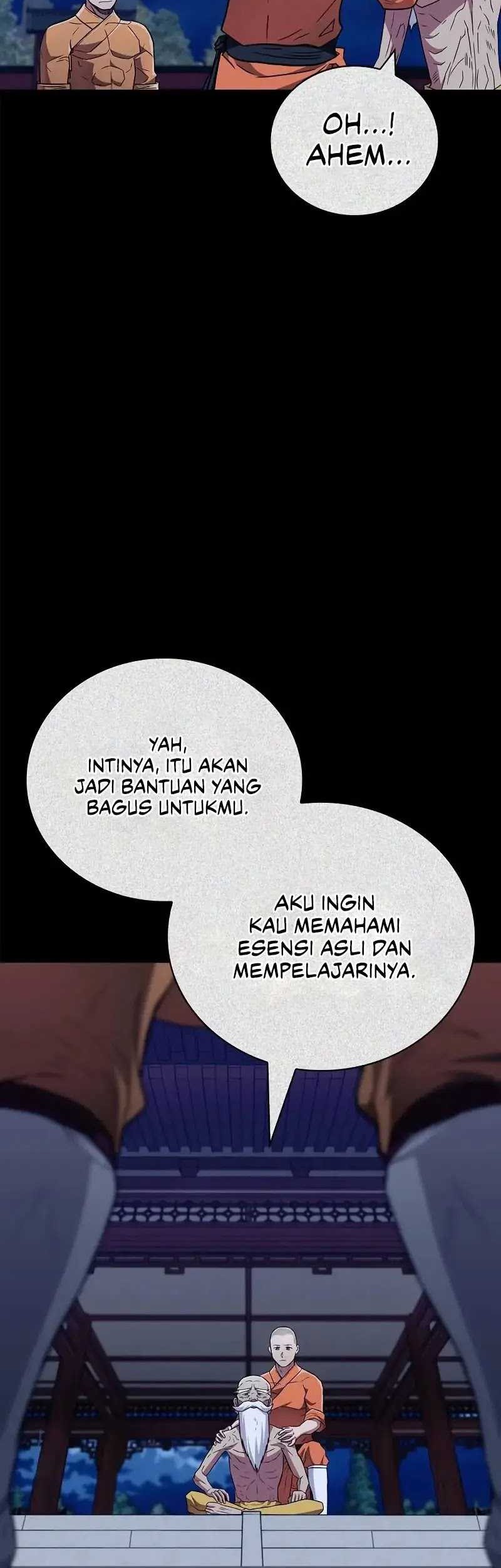 Chapter 29 - halaman 65