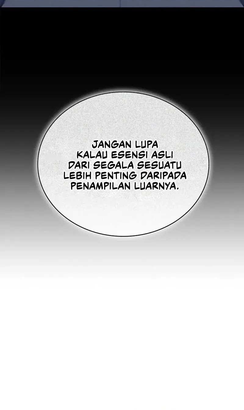 Chapter 29 - halaman 66