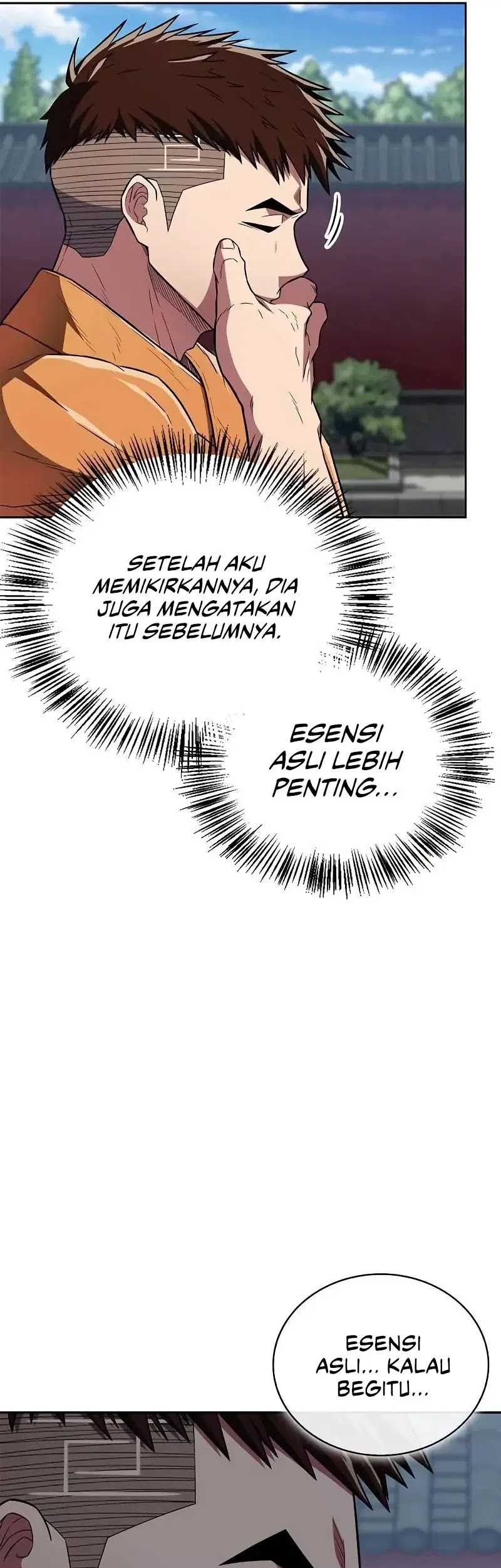 Chapter 29 - halaman 67