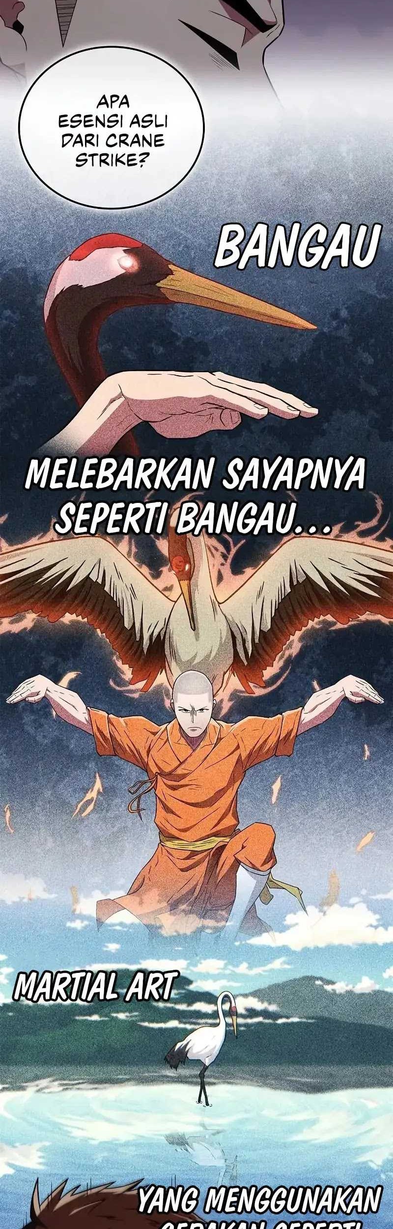 Chapter 29 - halaman 68