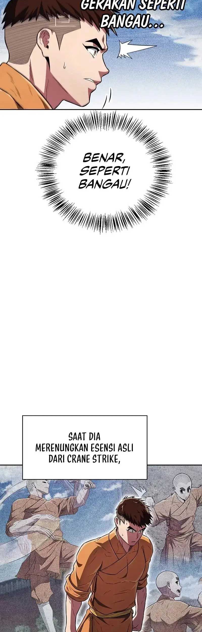 Chapter 29 - halaman 69