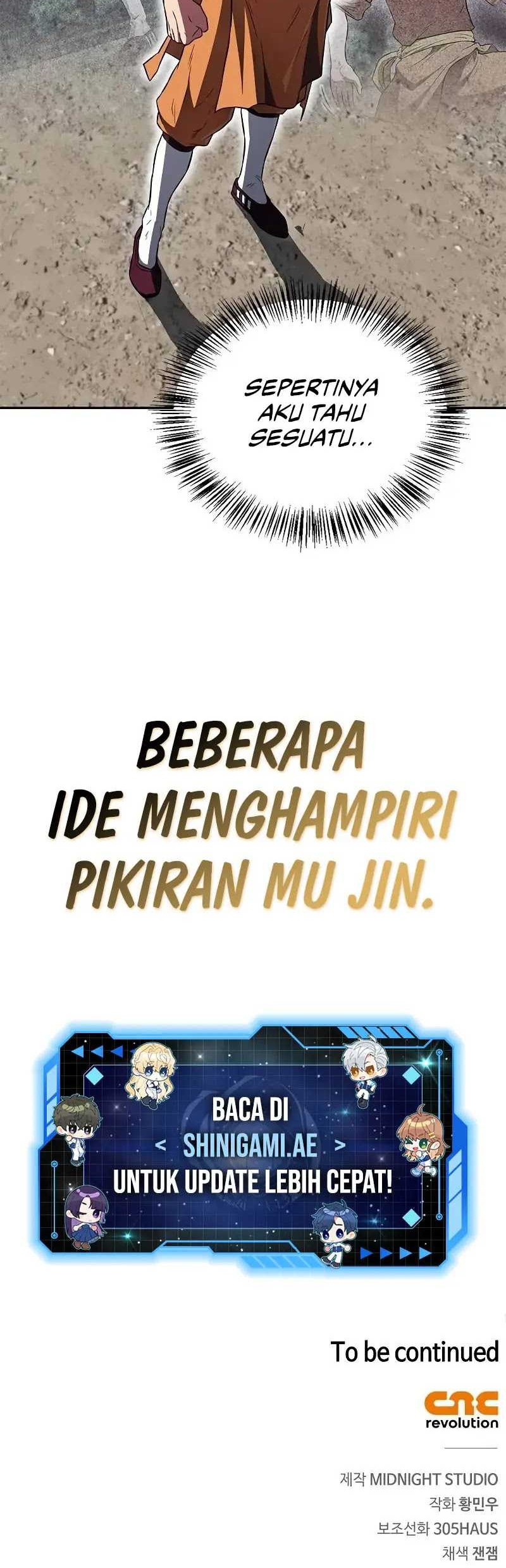 Chapter 29 - halaman 70