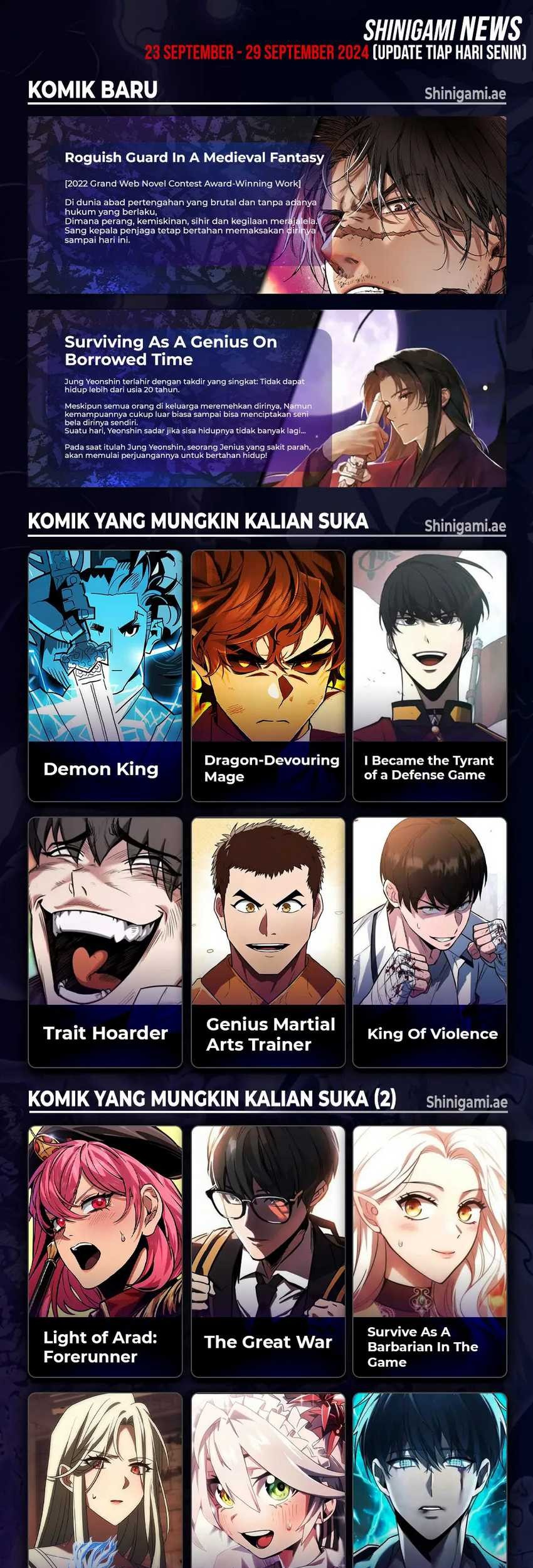 Chapter 29 - halaman 72