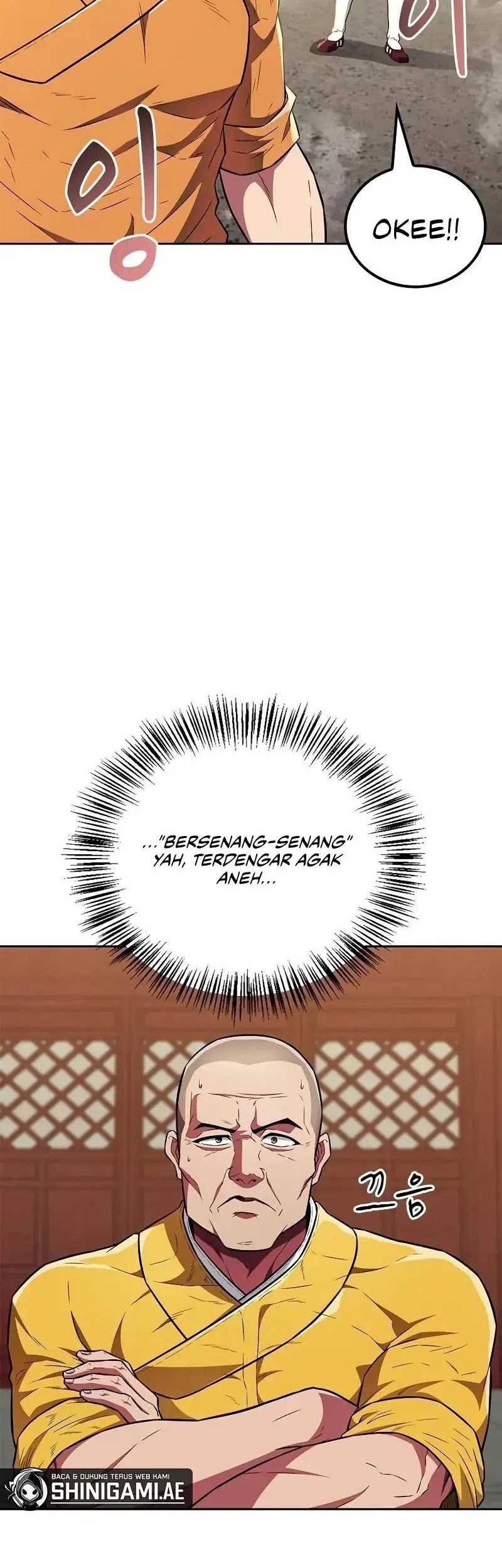 Chapter 29 - halaman 4