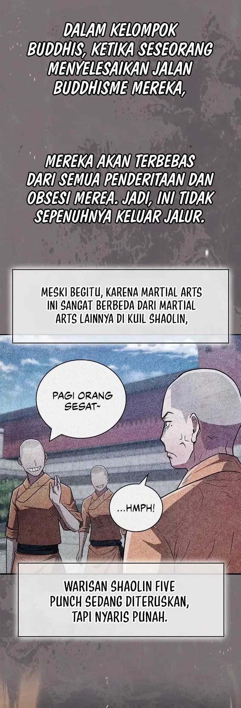 Chapter 29 - halaman 14