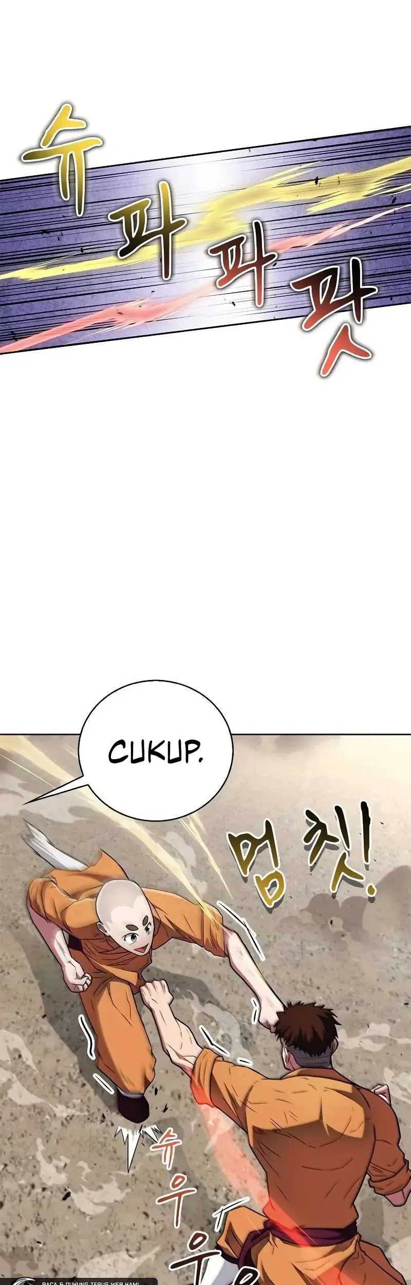 Chapter 29 - halaman 21
