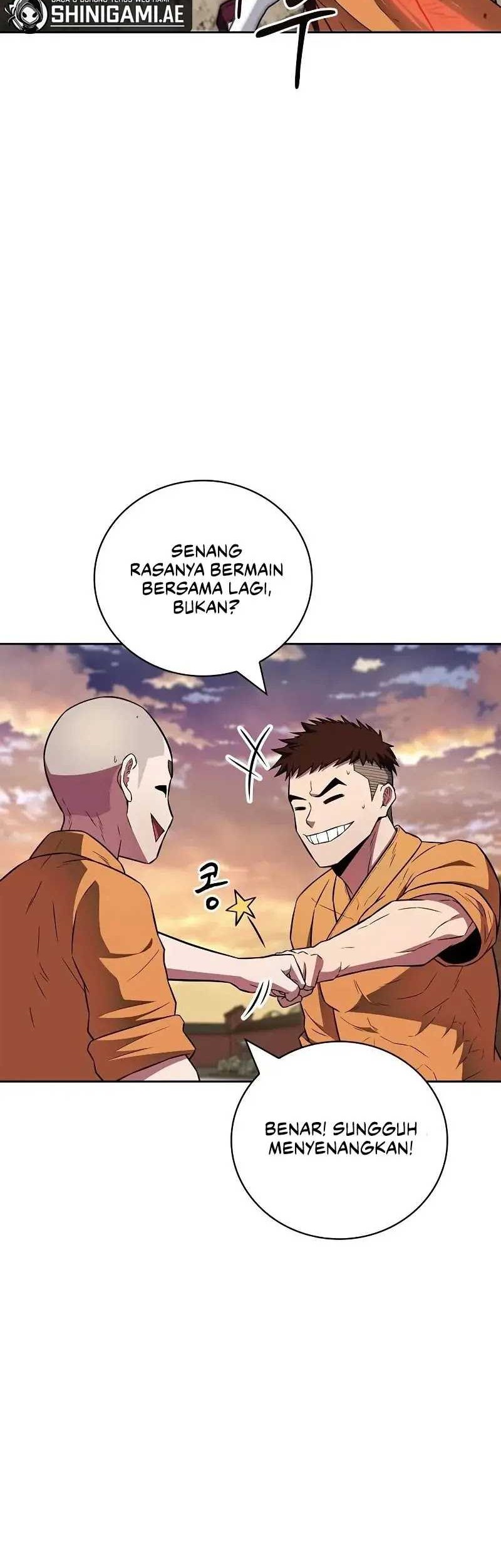 Chapter 29 - halaman 22