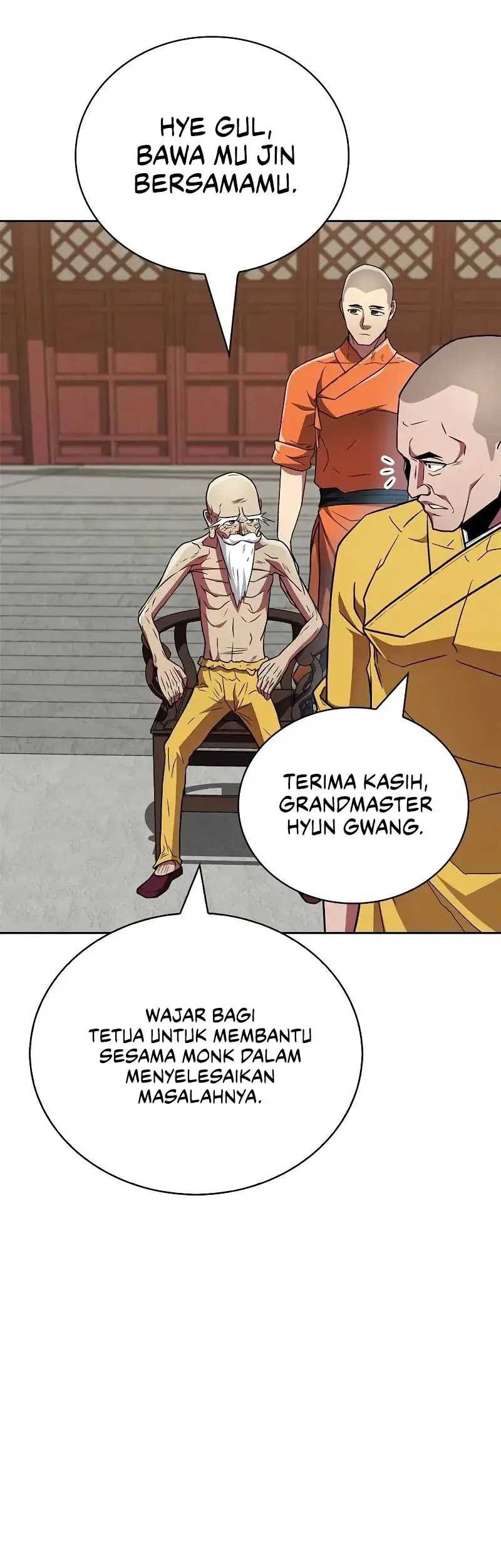 Chapter 29 - halaman 23