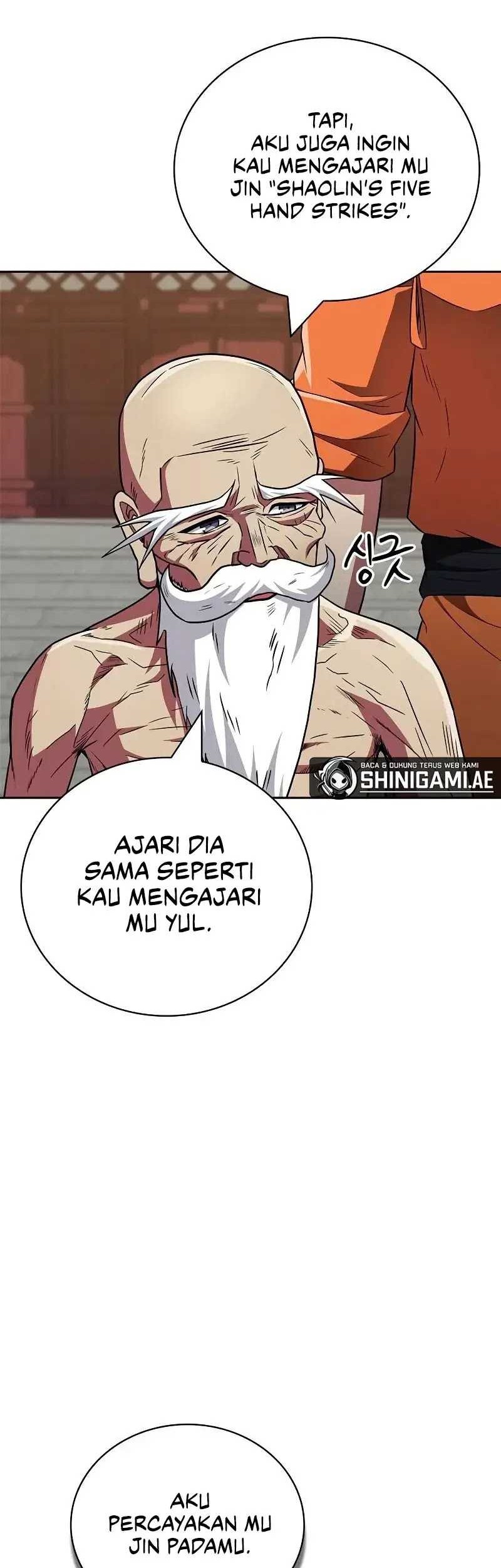 Chapter 29 - halaman 24