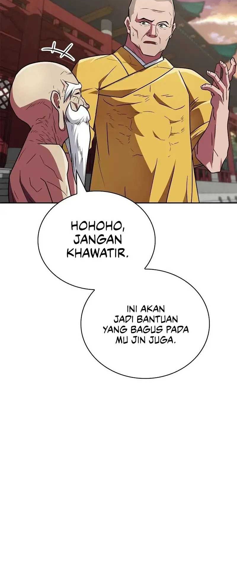 Chapter 29 - halaman 26