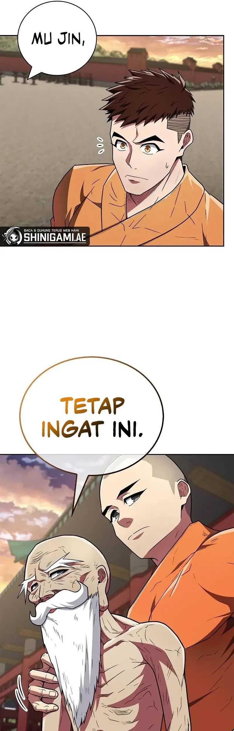 Chapter 29 - halaman 27