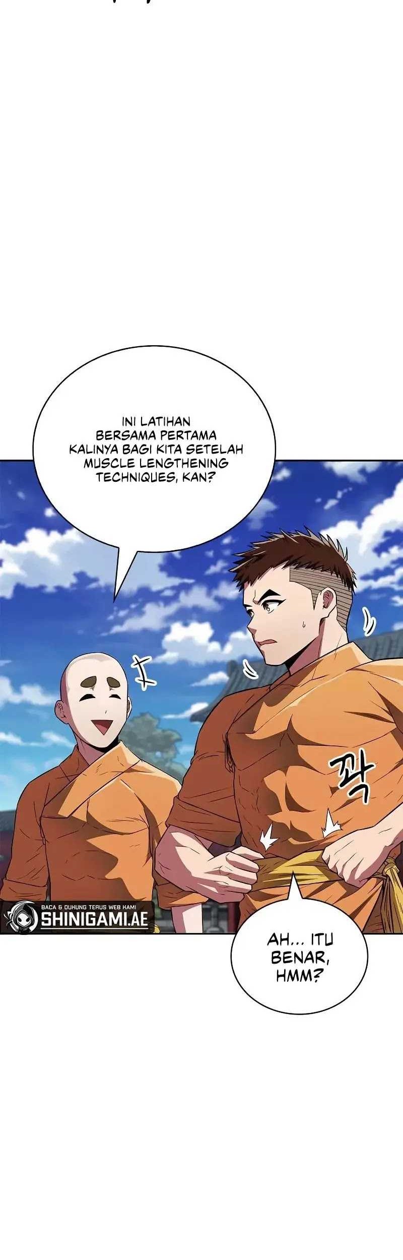 Chapter 29 - halaman 32