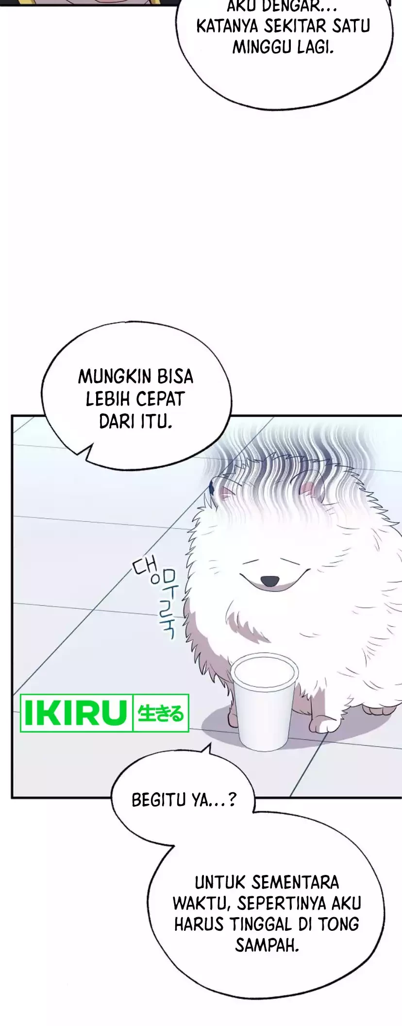 Chapter 40 - halaman 45