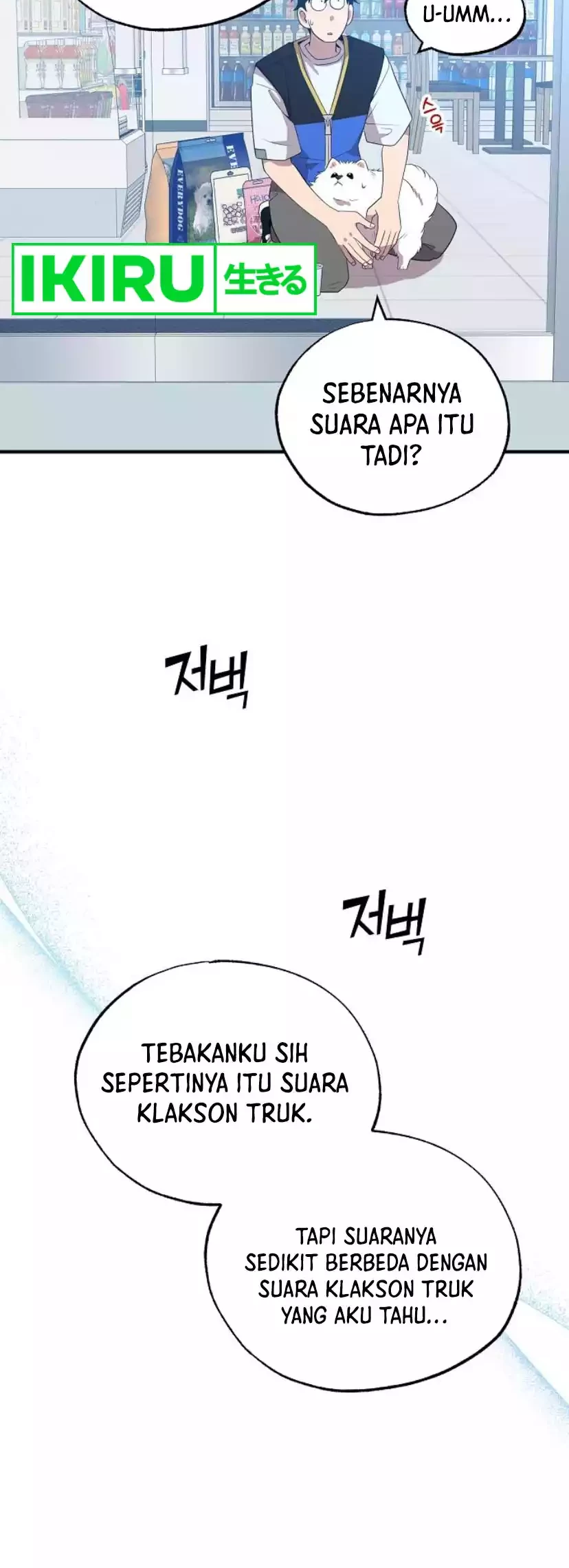 Chapter 40 - halaman 48