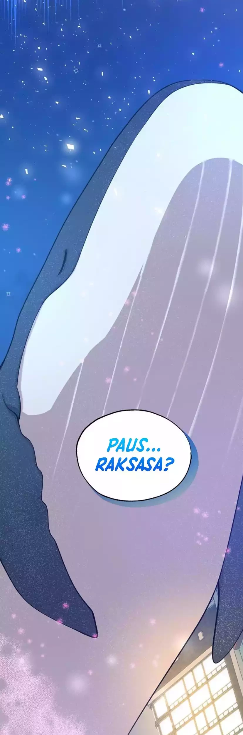 Chapter 40 - halaman 50