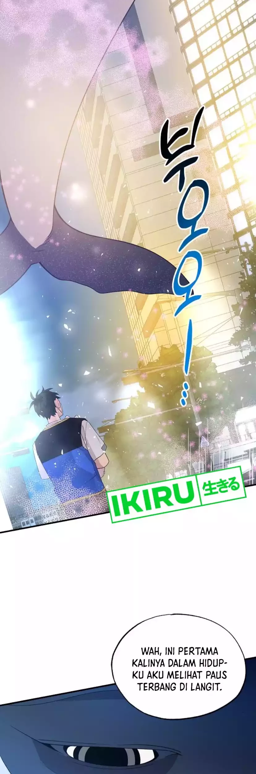 Chapter 40 - halaman 51