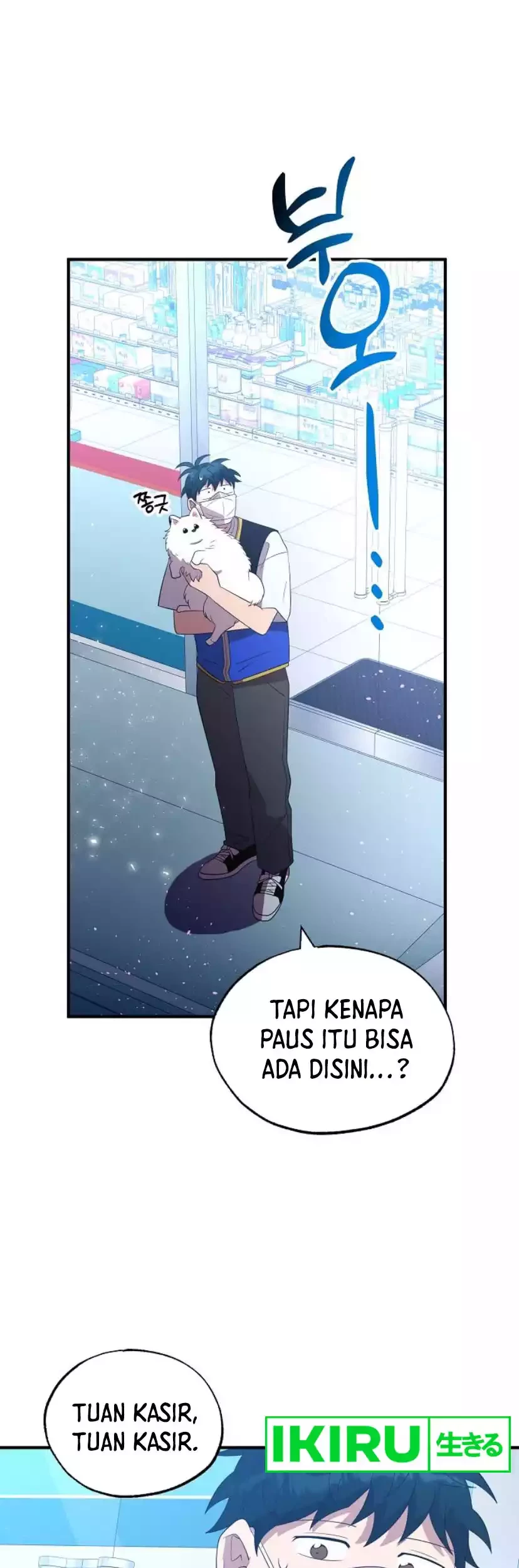 Chapter 40 - halaman 53