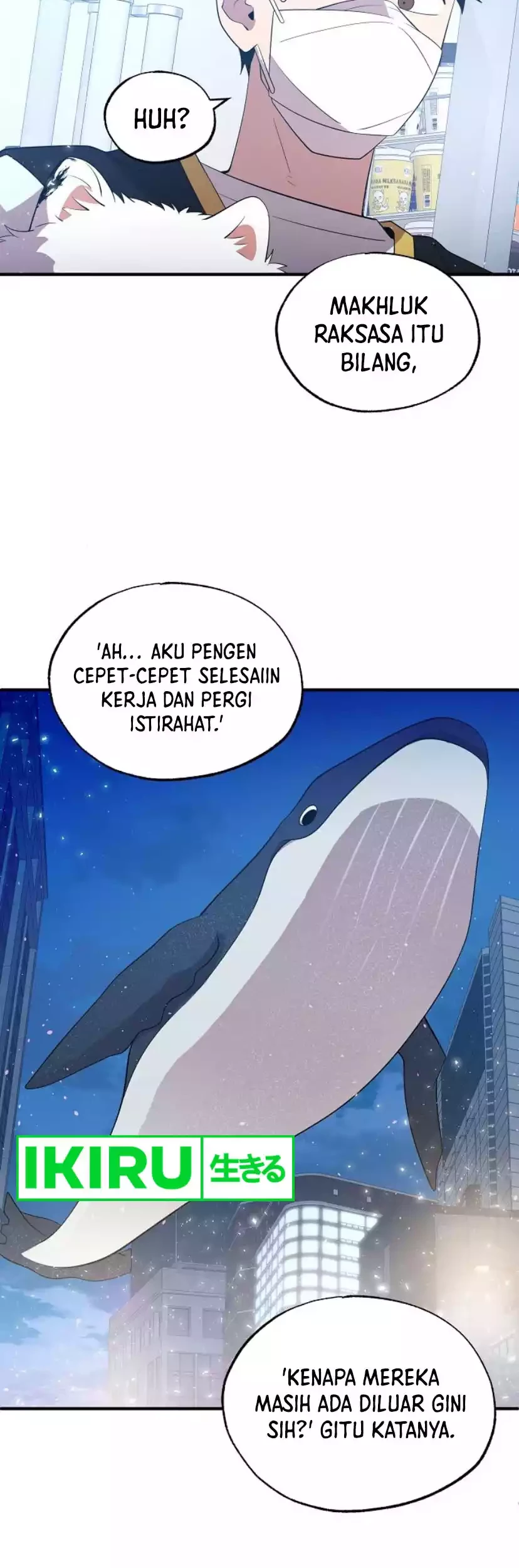 Chapter 40 - halaman 54