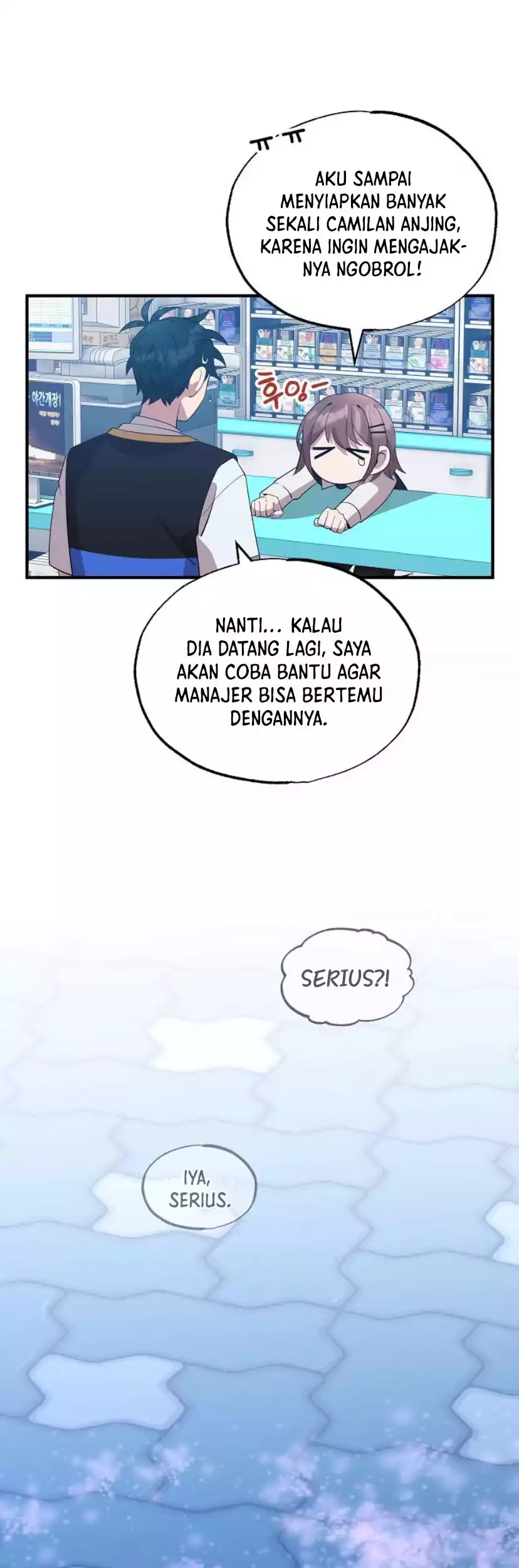 Chapter 40 - halaman 8