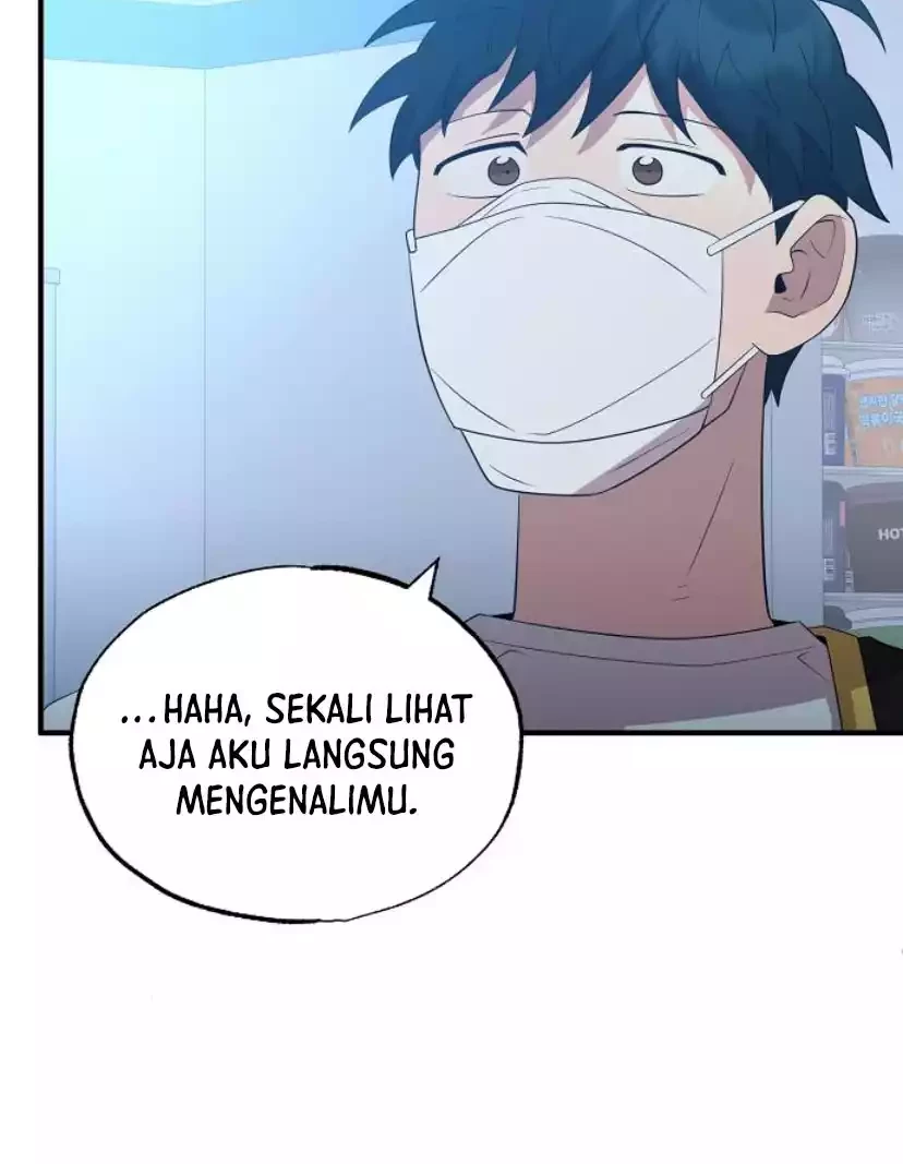 Chapter 40 - halaman 12