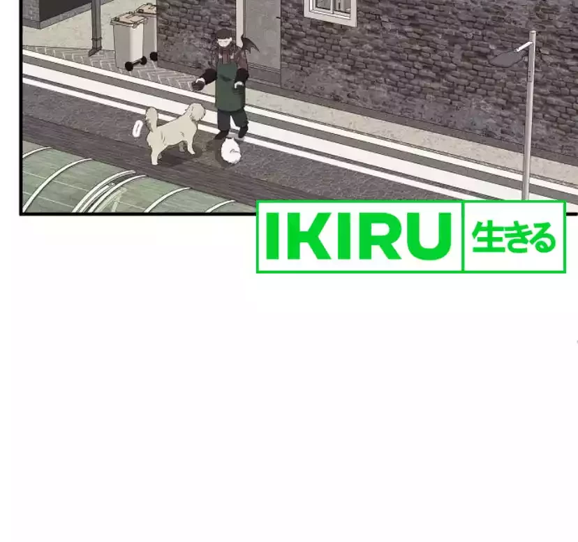 Chapter 40 - halaman 36