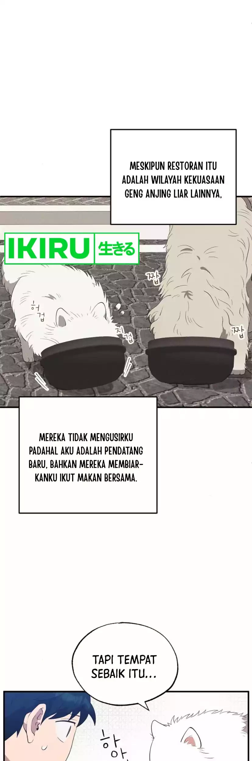 Chapter 40 - halaman 37