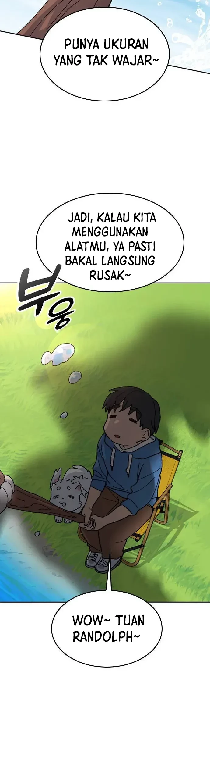 Chapter 33 - halaman 53