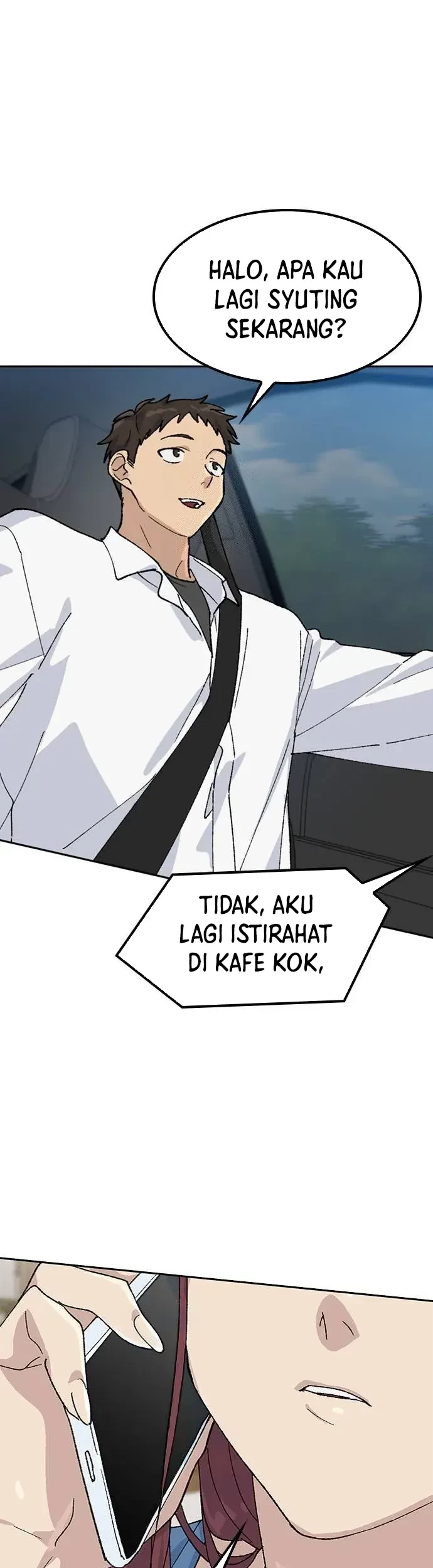 Chapter 33 - halaman 3