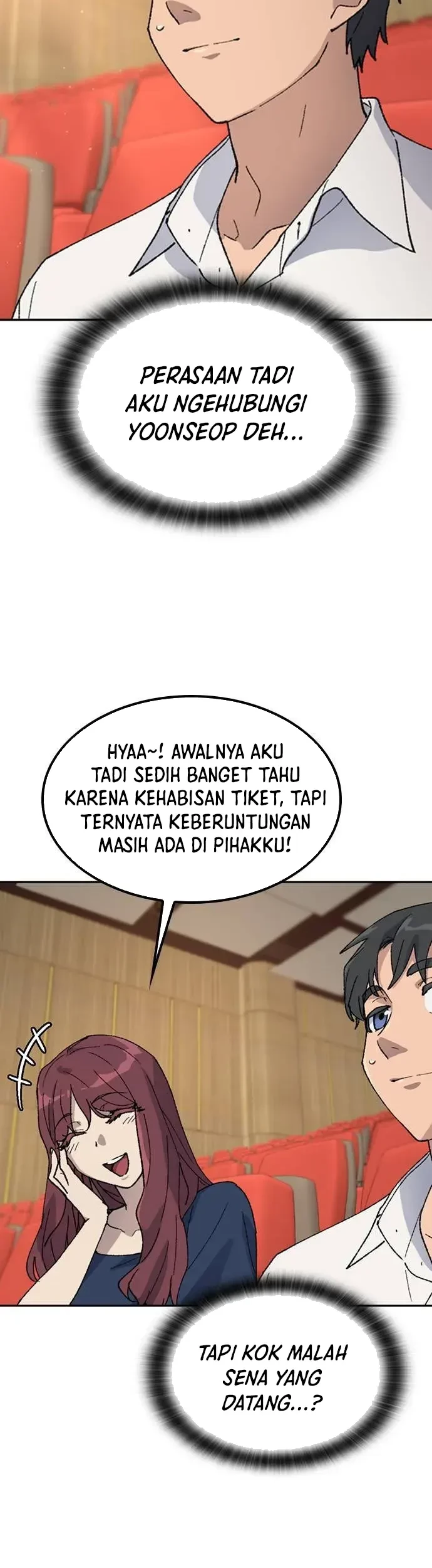 Chapter 33 - halaman 7
