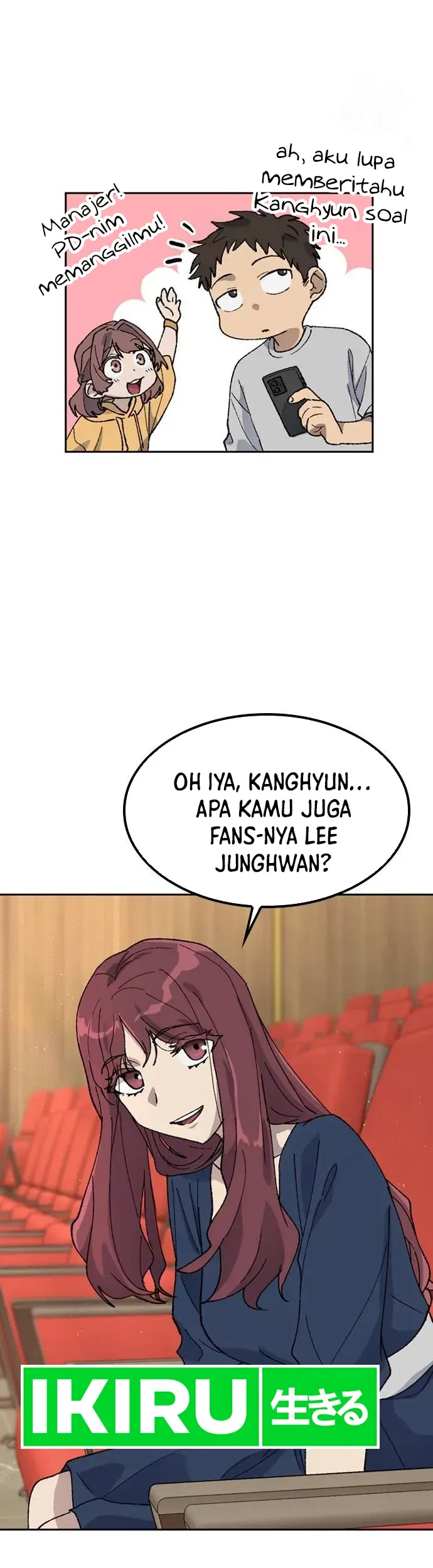 Chapter 33 - halaman 8