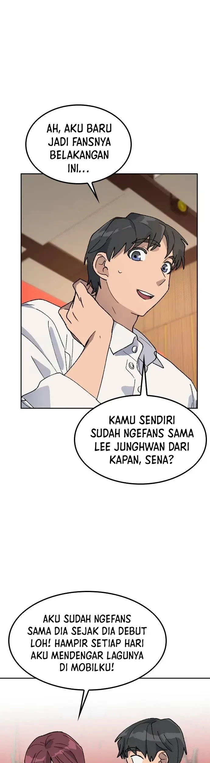Chapter 33 - halaman 9