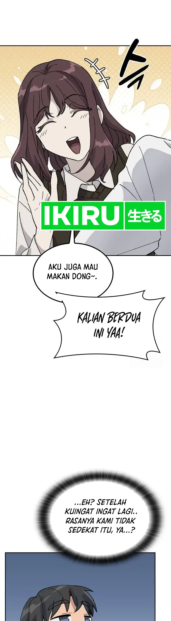 Chapter 33 - halaman 12