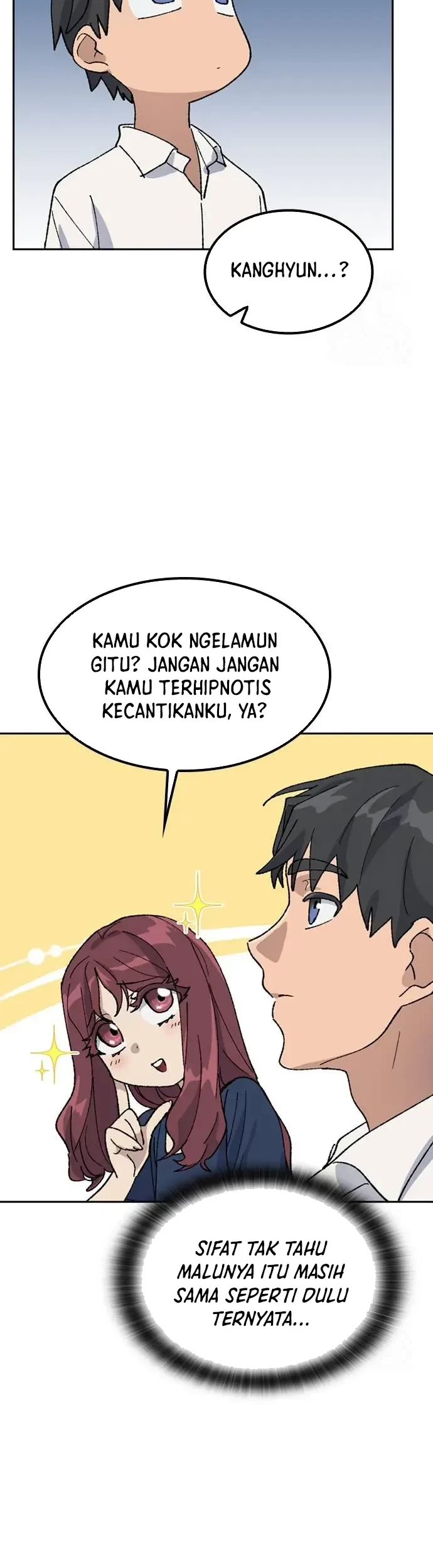 Chapter 33 - halaman 13