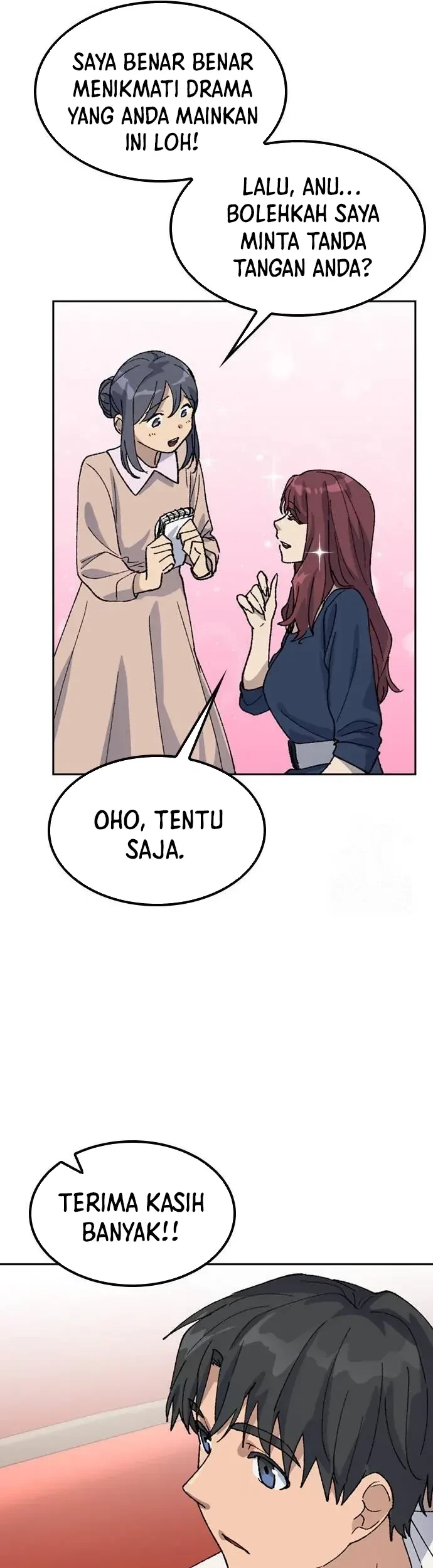 Chapter 33 - halaman 15