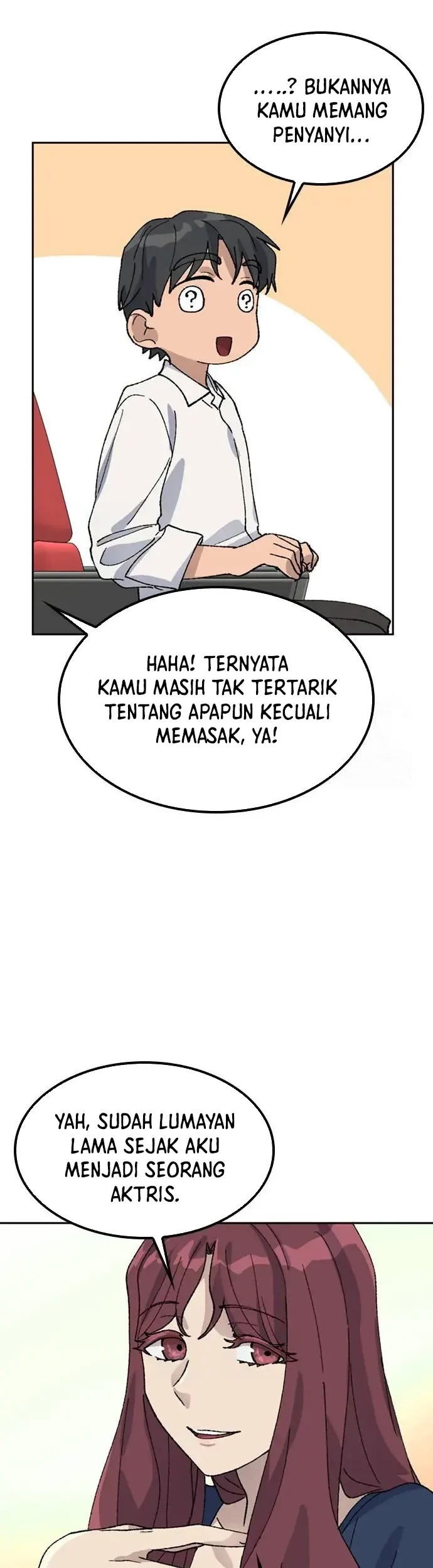 Chapter 33 - halaman 17