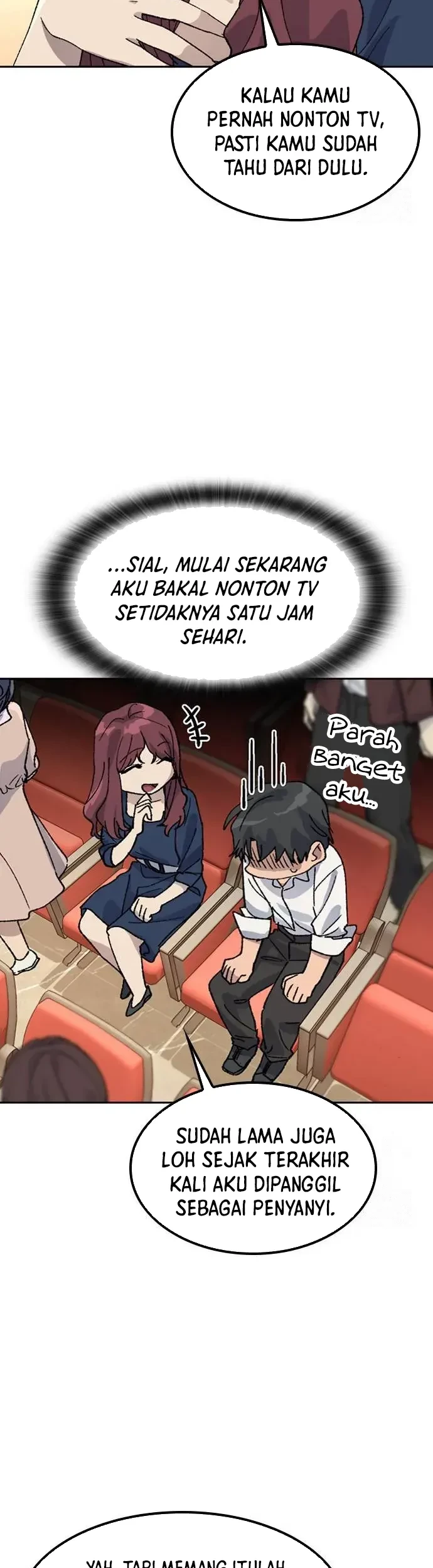 Chapter 33 - halaman 18