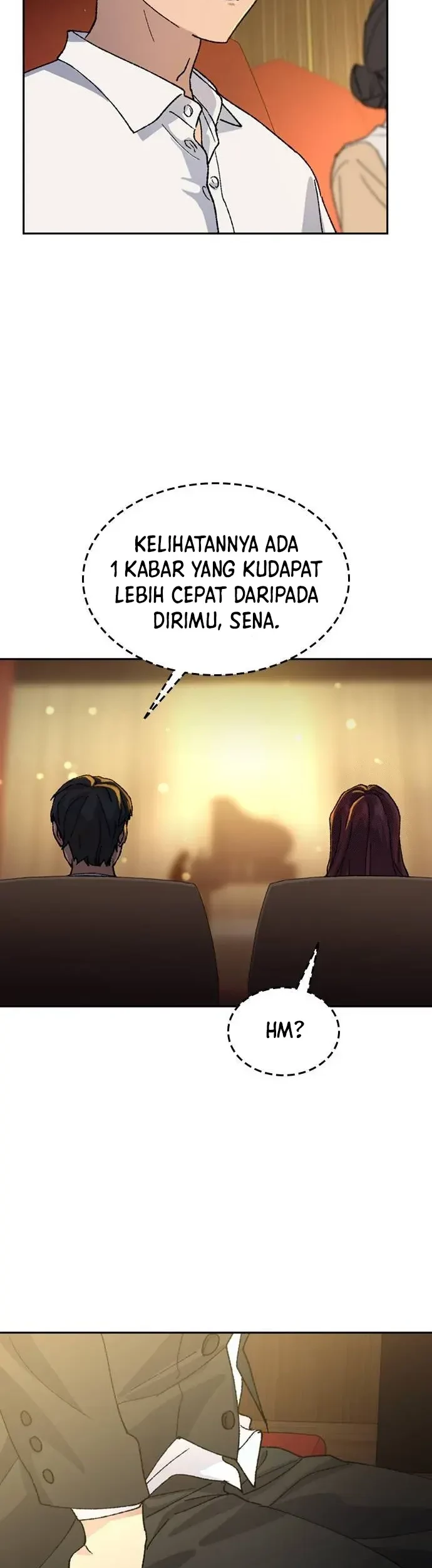 Chapter 33 - halaman 24