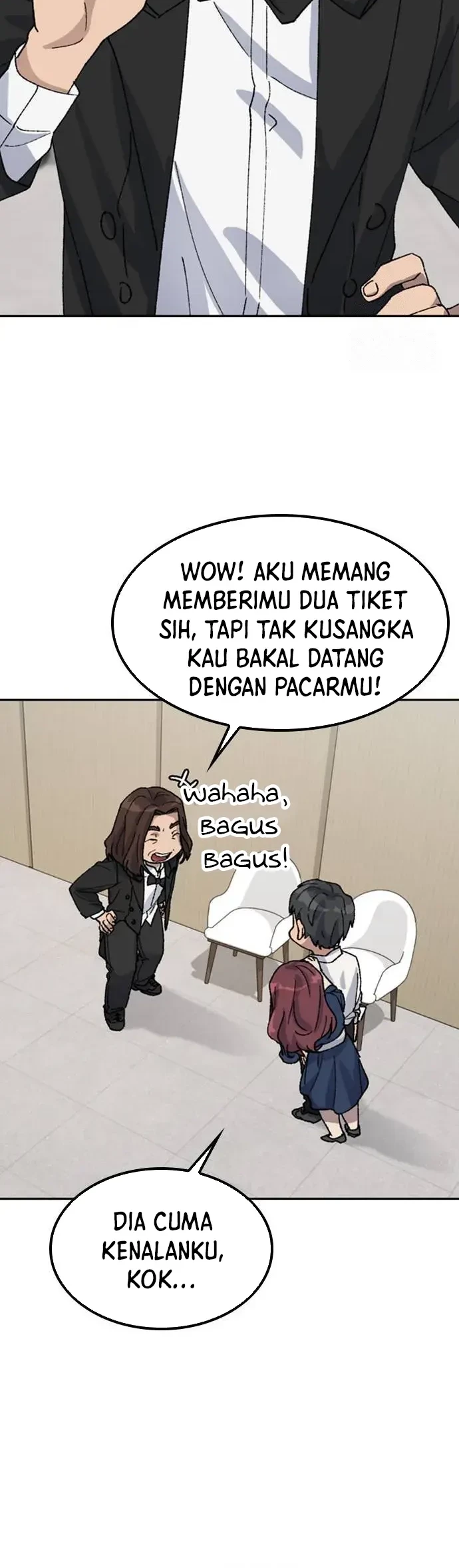 Chapter 33 - halaman 32